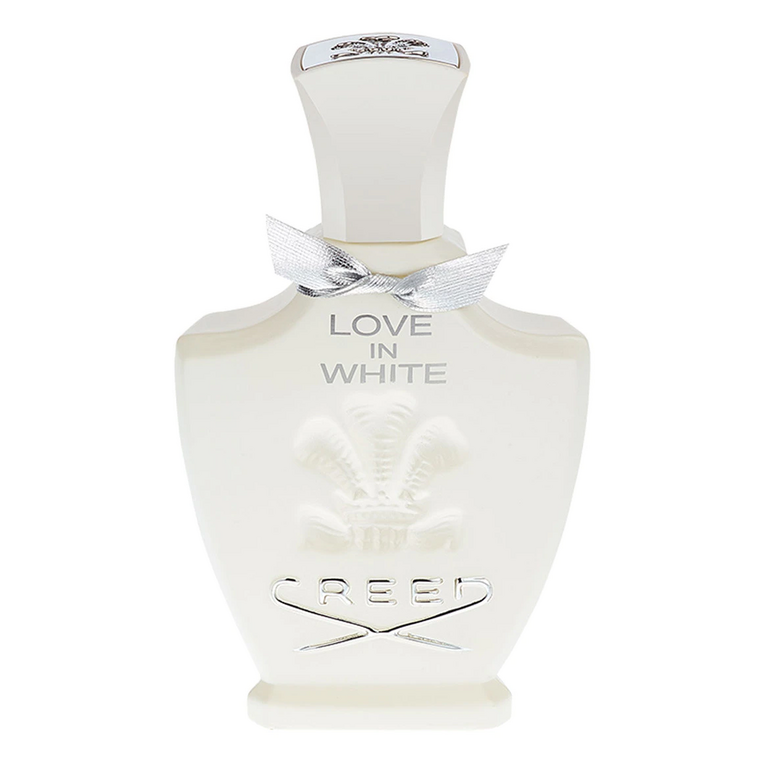 Creed Love In White Eau de Parfum Deloox.es