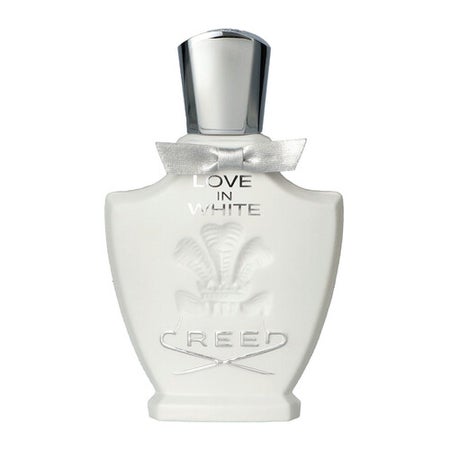 Creed Love In White Eau de parfum 75 ml