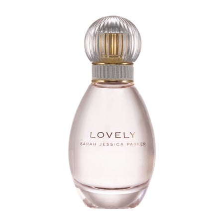 Sarah Jessica Parker Lovely Eau de parfum