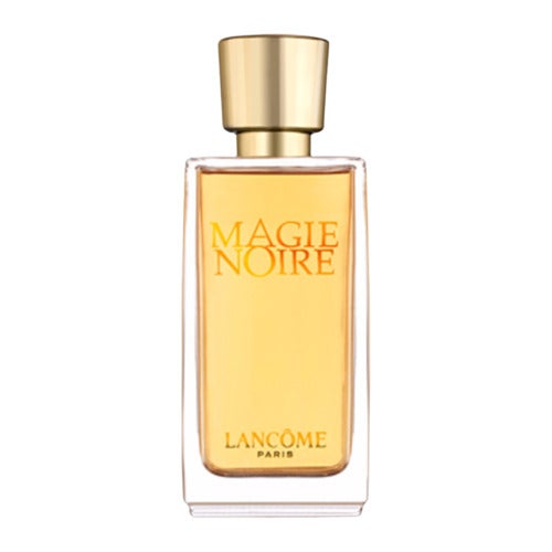 Lancôme Magie Noire Eau de Toilette