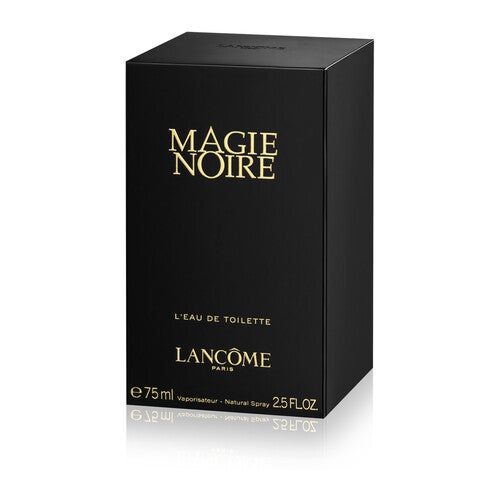 Lancôme Magie Noire Eau de Toilette
