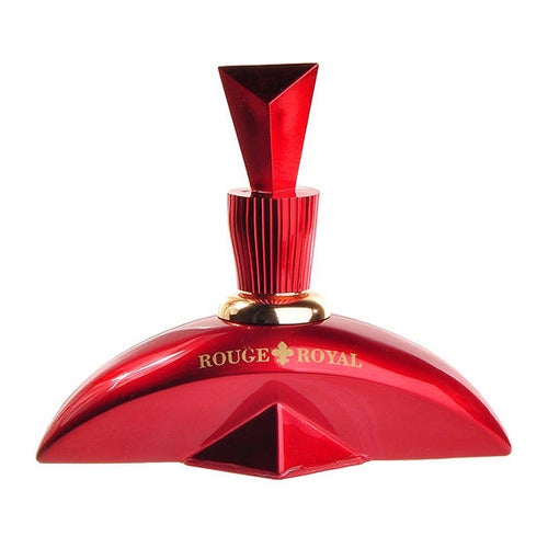 Princesse Marina De Bourbon Rouge Royal Eau de Parfum