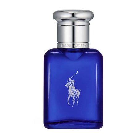 Ralph Lauren Polo Blue Eau de Toilette