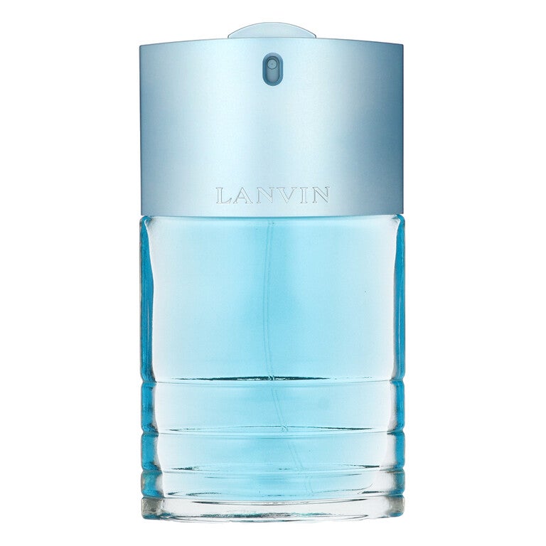 Lanvin Oxygene Homme Eau de toilette Deloox.dk