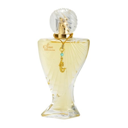 Paris Hilton Siren Eau de Parfum 100 ml