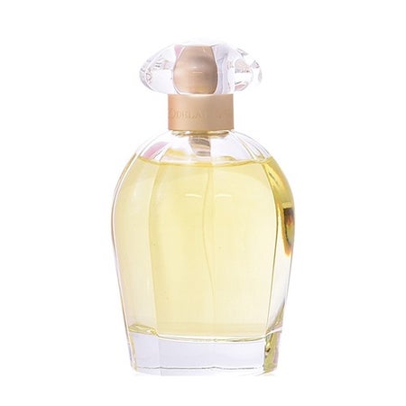 Oscar de la Renta So De La Renta Eau de Toilette 100 ml
