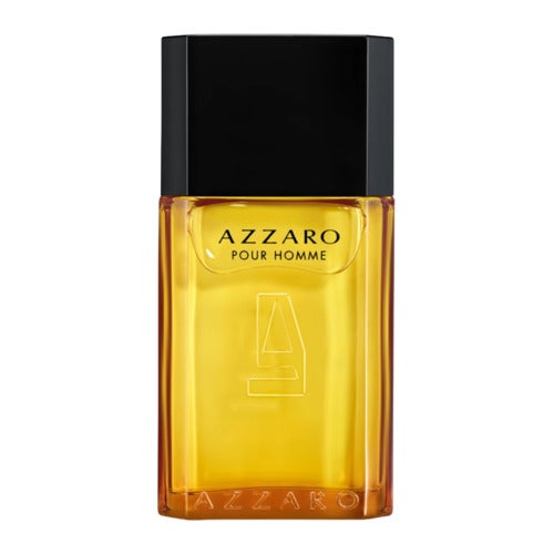 Azzaro Pour Homme Eau de Toilette