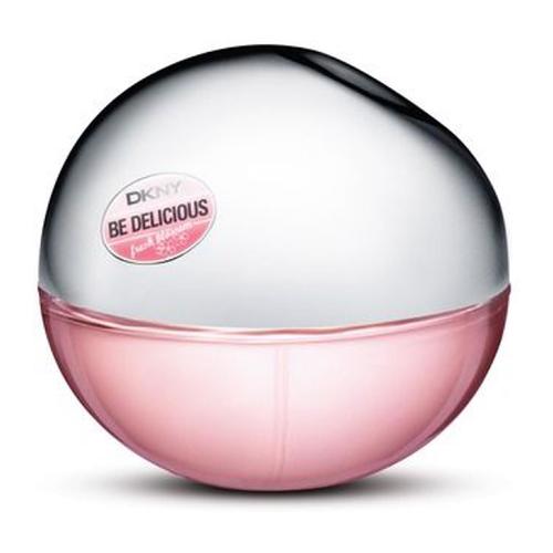 Donna Karan DKNY Be Delicious Fresh Blossom Eau de Parfum