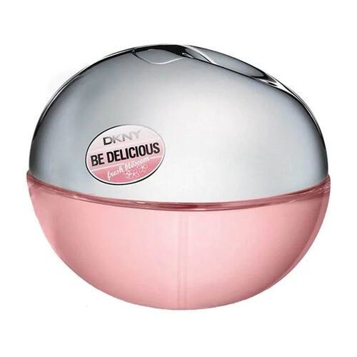 Donna Karan DKNY Be Delicious Fresh Blossom Eau de Parfum