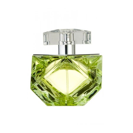 Britney Spears Believe Eau de parfum