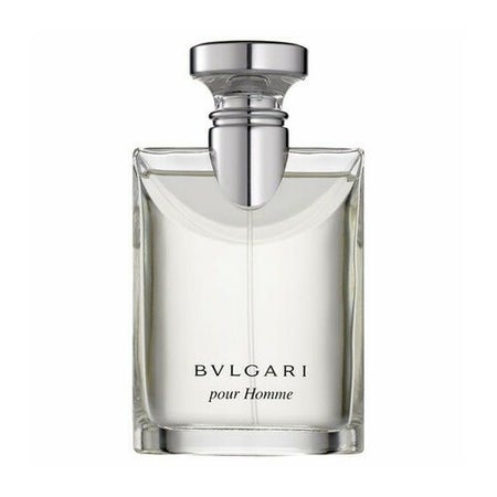 Bvlgari Pour Homme Eau de Toilette