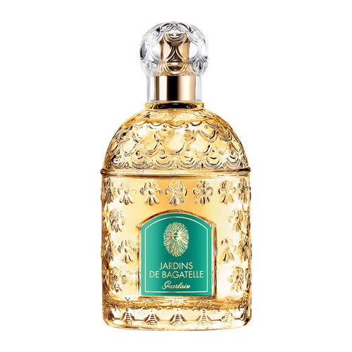 jardins de bagatelle eau de parfum