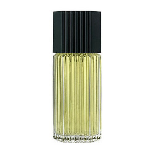 Estée Lauder Lauder Agua de Colonia