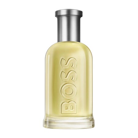 Hugo Boss Boss Bottled Eau de Toilette 200 ml