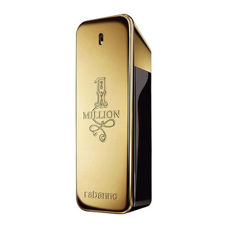 Rabanne 1 Million Eau de Toilette