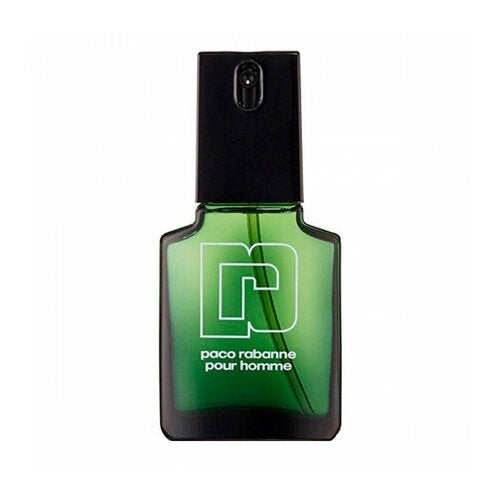 Rabanne Pour Homme Eau de Toilette