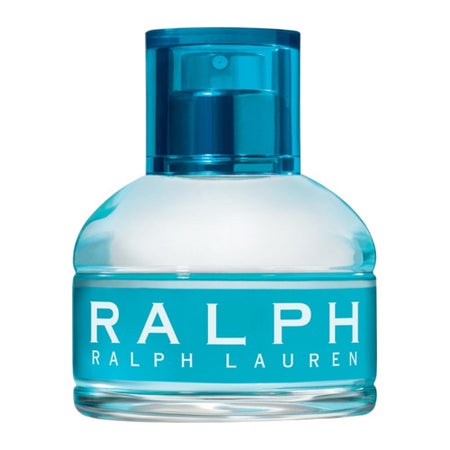Ralph Lauren Ralph Eau de toilette