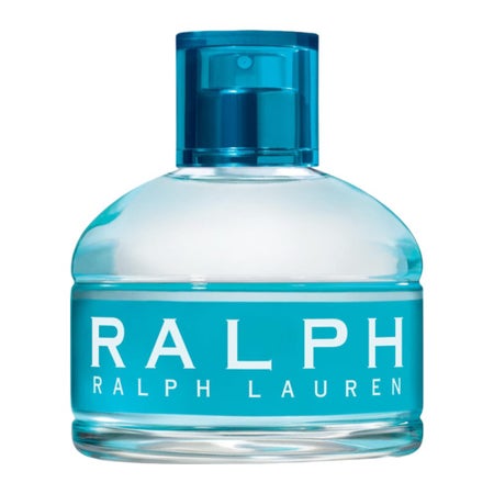 Ralph Lauren Ralph Eau de Toilette
