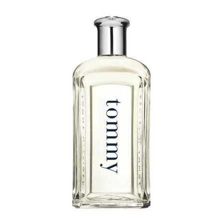 Tommy Hilfiger Tommy Eau de Toilette