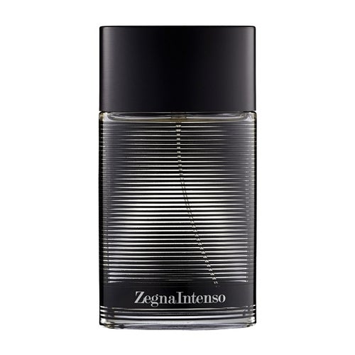 Ermenegildo Zegna Intenso Eau de Toilette | Deloox.es