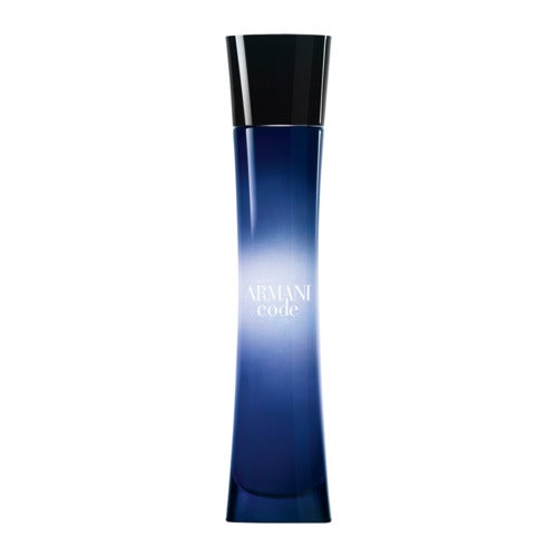 Armani Code for Women Eau de Parfum