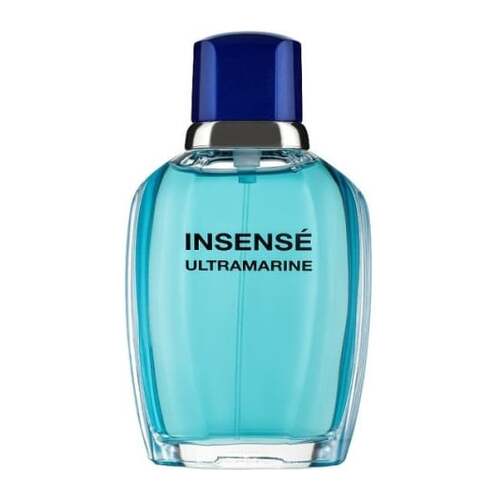 Givenchy Insense Ultramarine Eau de Toilette