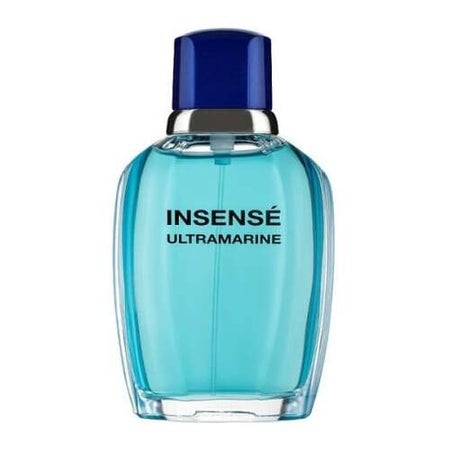 Givenchy Insense Ultramarine Eau de Toilette 100 ml