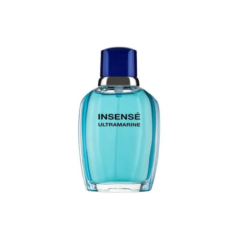 GIVENCHY INSENSÉ ULTRAMARINE 100ml 581121_768.jpg