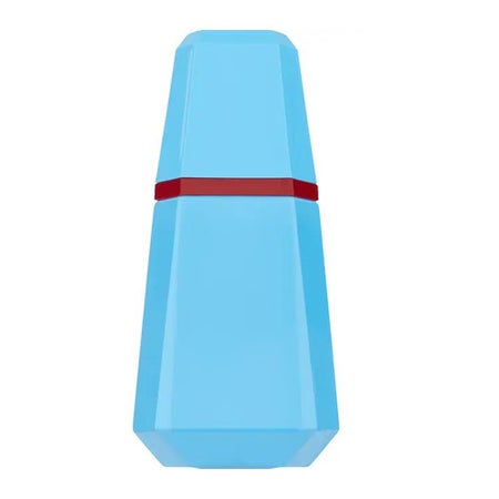 Cacharel Lou Lou Eau de Parfum 30 ml