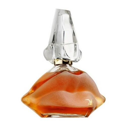 Salvador Dali Dali Eau de Toilette