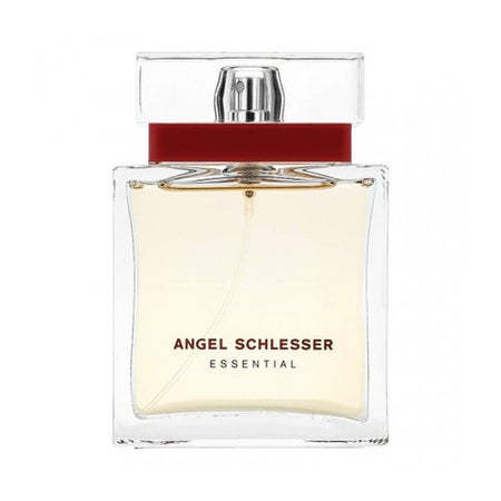Angel Schlesser Essential Eau de parfum 100 ml