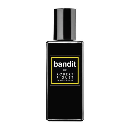 Robert Piguet Bandit Eau de Parfum