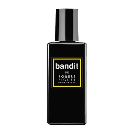 Robert Piguet Bandit Eau de Parfum 100 ml