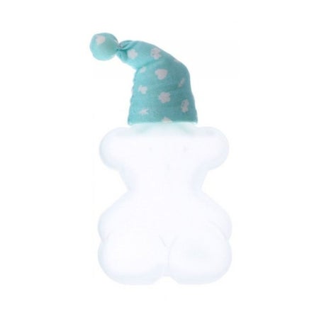 Tous Baby Tous Agua de Colonia 100 ml
