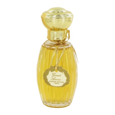 Annick Goutal Grand Amour Eau de Parfum 50 ml