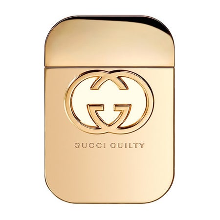 Gucci Guilty Eau de Toilette 75 ml