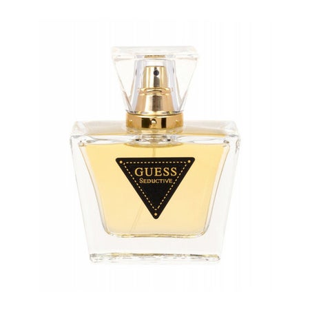 Guess Seductive Eau de Toilette