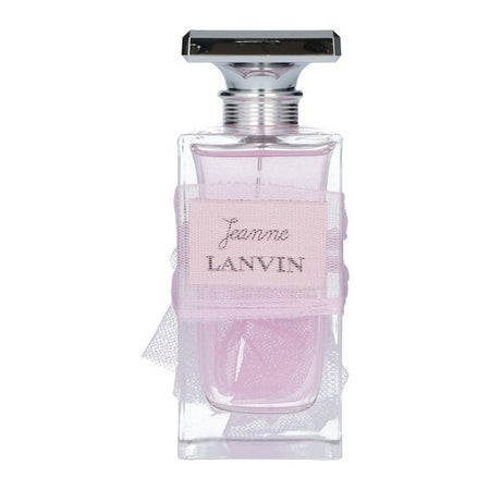 Lanvin Jeanne Lanvin Eau de Parfum