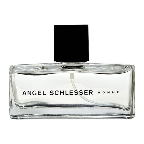 Angel Schlesser Homme Eau de Toilette