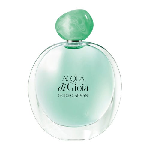 Armani Acqua Di Gioia Eau de Parfum