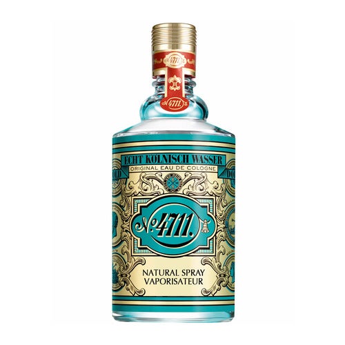 4711 Eau de Cologne