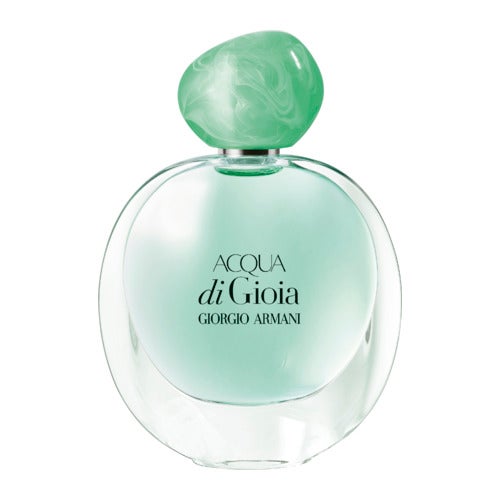 Armani Acqua Di Gioia Eau de Parfum