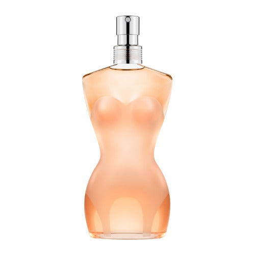 Jean Paul Gaultier Classique Eau de Toilette