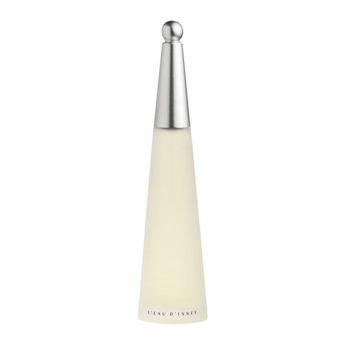 Issey Miyake L'Eau d'Issey Eau de Toilette