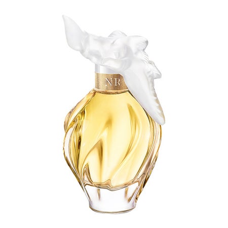 Nina Ricci L'Air Du Temps Eau de Parfum