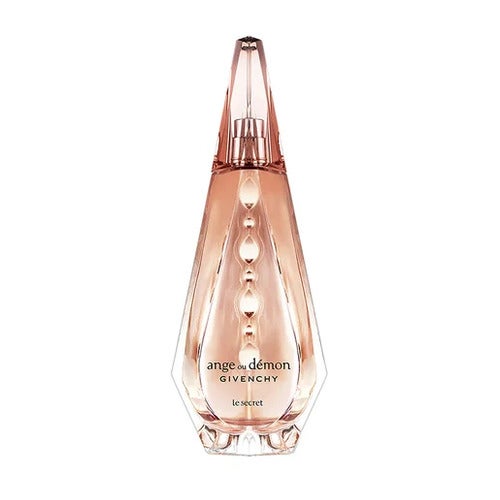 Givenchy Ange Ou Demon Le Secret 2014 Eau de Parfum