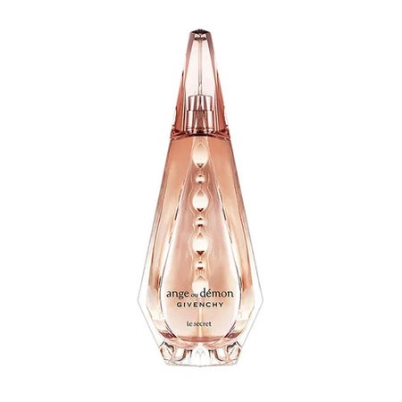 Givenchy Ange Ou Demon Le Secret 2014 Eau de Parfum