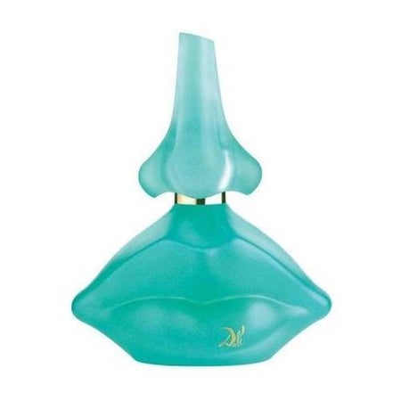 Salvador Dali Laguna Eau de Toilette
