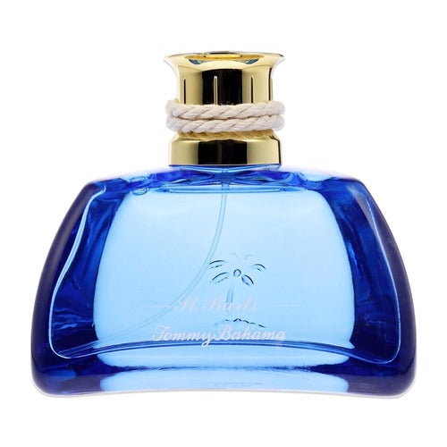 Tommy Bahama Set Sail St. Barts Eau de Cologne