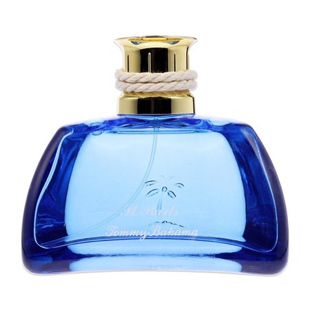 Tommy Bahama Set Sail St. Barts Acqua di Colonia 100 ml